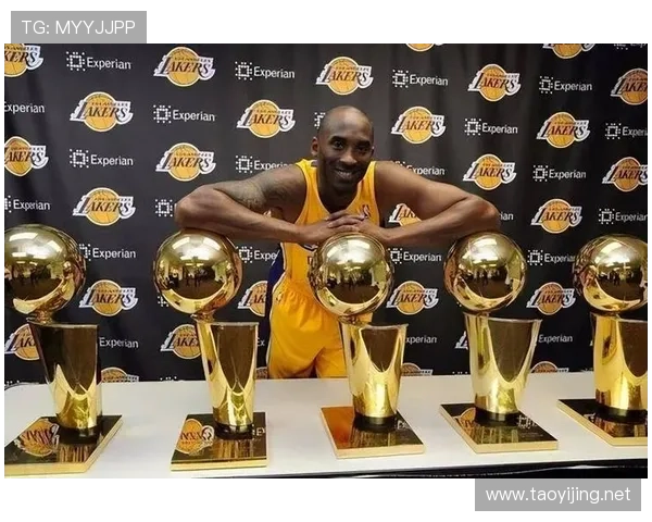 ✅体育直播🏆世界杯直播🏀NBA直播⚽- 金色岁月 农情相伴 农业银行推出“农银养老”服务品牌- sports ✅体育直播🏆世界杯直播🏀NBA直播⚽- 金色岁月 农情相伴 农业银行推出“农银养老”服务品牌- sports