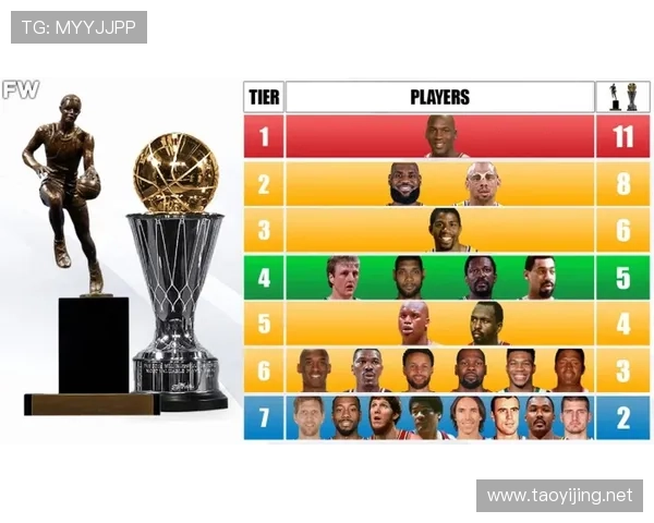 ✅体育直播🏆世界杯直播🏀NBA直播⚽阵风7级！最低11℃！受“潭美”台风外围云系影响，湖南这些地方要注意sports