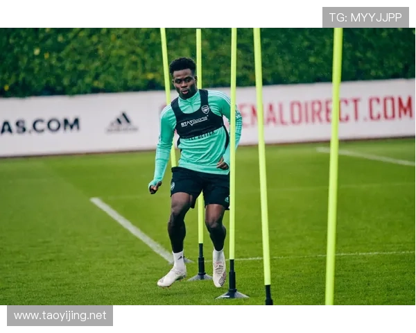 为什么体育联赛都要跨年（为什么有体育比赛）sports