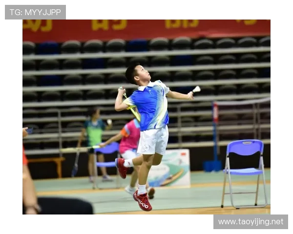 体育部五球联赛（五项球类运动会赛况）sports