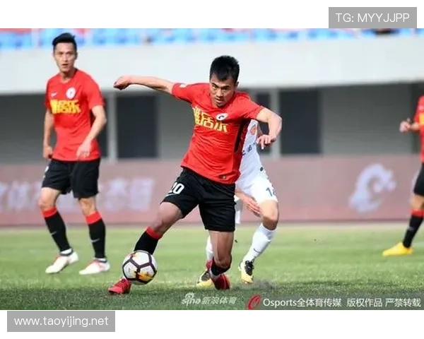 南方体育联赛官网（南方体育商城）sports