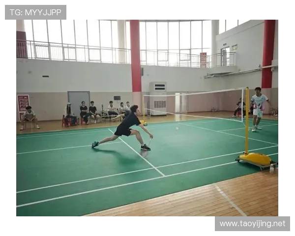 室内体育联赛（室内比赛项目有哪些）sports