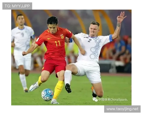 我国最早的体育联赛是（我国最早的体育联赛是哪一年）sports